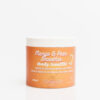 KARMACARE_PRODUCT-11 Mango & Pear Smoothie body butter