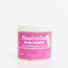 KARMACARE_PRODUCT-17 Marshmallow body butter