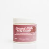 KARMACARE_PRODUCT-21 Almond Milk body butter