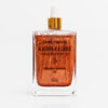 KARMACARE_PRODUCT-23 Greek goddess Body shimmer oil