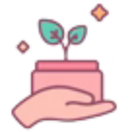 Karma Care