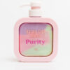 Purity Body Lotion
