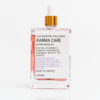 Lavender Paloma Body Oil