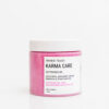 Barbie Touch Body Glitter Gel