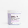 Lavender Paloma Body Butter