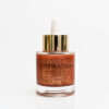 Manifest Glitter Body Oil