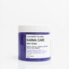 Lavender Paloma Body Scrub