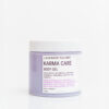 KARMACARE_PRODUCT-4 Lavender Paloma Body Gel