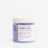 KARMACARE_PRODUCT-5 Lavender Paloma Shave Butter