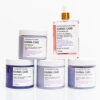 KARMACARE_PRODUCT-6 Lavender Paloma Shaving Routine