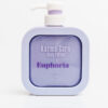 Euphoria Body Lotion