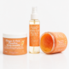 Mango & Pear Smoothie Set