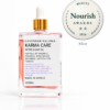 Lavender Paloma Body Oil