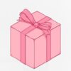 b03bad43-0dcc-4de1-b926-1339e1c31626 Mystery box