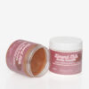 KARMACARE_PRODUCT-2 Almond Milk Set