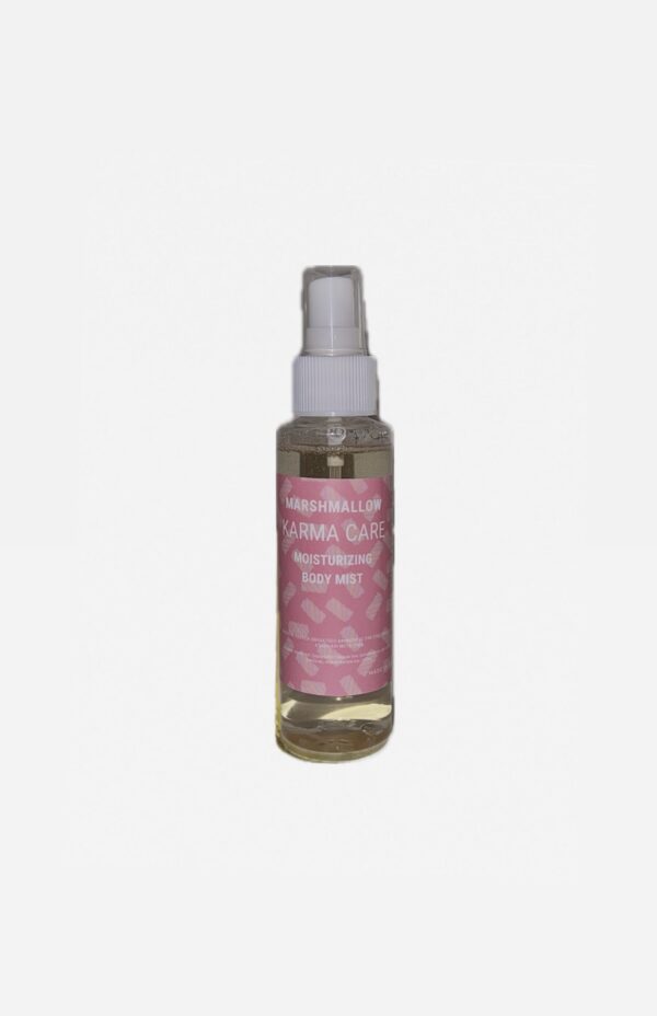 0a7090f3-88e1-4a06-8431-a4ee5a5b5cde Marshmallow Body Mist