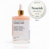 0b9d1439-fc77-4b60-9696-57be2e00a6cb Anti Cellulite Body Serum