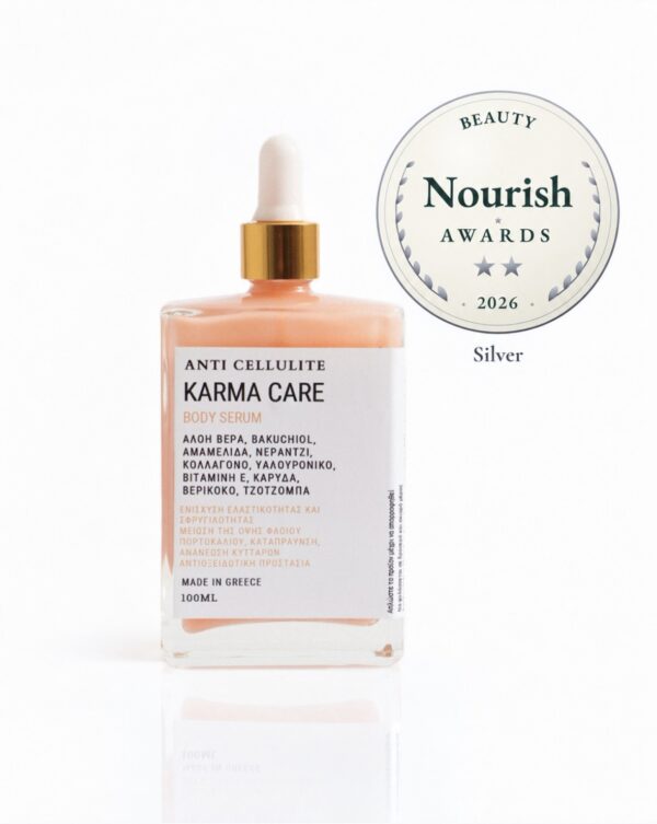 0b9d1439-fc77-4b60-9696-57be2e00a6cb Anti Cellulite Body Serum