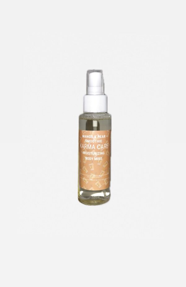 84411c7a-320b-4555-a304-dd8856b9d01c Mango & Pear Body Mist