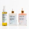 KARMACARE-1 Botox - AntiCellulite - Slim Touch SET