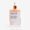 Anti Cellulite Body Serum