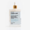Botox Body Gel