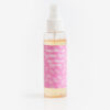 Marshmallow Body Mist