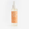 Mango & Pear Body Mist