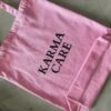 Tote Bag - Karma Care