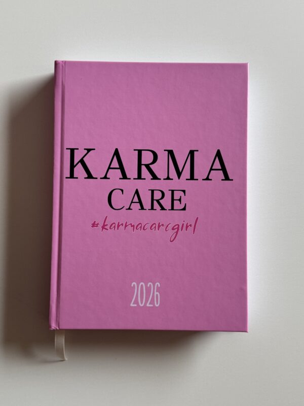 ΑΤΖΕΝΤΑ – ΗΜΕΡΟΛΟΓΙΟ ημερήσια