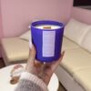Euphoria Soy Candle