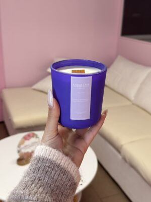 img_9413 Euphoria Soy Candle