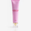 Exfoliating Polish Crystal Rose