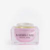Eye cream Crystal Rose