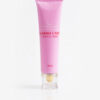 Cleansing Gel Crystal Rose