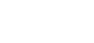 Karma Care