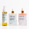 Botox - AntiCellulite - Slim Touch SET