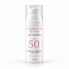 023c4b5b-8256-4d0c-b18b-16e10dabb411 Bye Sunny Daily Sunscreen SPF 50+