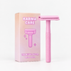 Karma Razor | Limited Edition