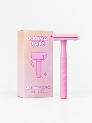 a5228512-d688-4c8c-81df-4e53dba3f4d7 Karma Razor | Limited Edition