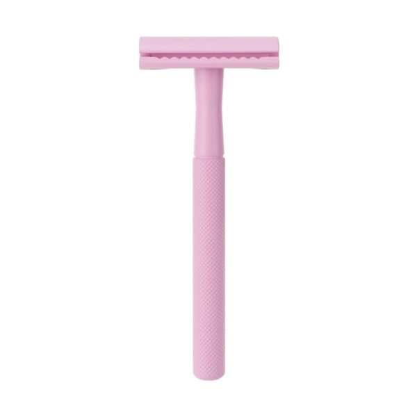 Karma Razor | Limited Edition