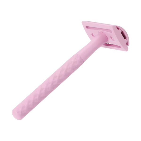 Karma Razor | Limited Edition
